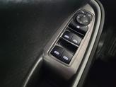 Thumbnail of 2023 Riverside Blue Metallic Chevrolet Malibu