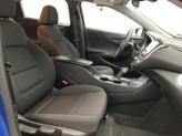 Thumbnail of 2023 Riverside Blue Metallic Chevrolet Malibu