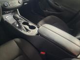 Thumbnail of 2023 Riverside Blue Metallic Chevrolet Malibu