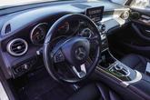 Thumbnail of 2019 Polar White Mercedes-Benz GLC 300