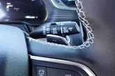 Thumbnail of 2025 Bright White Clearcoat Jeep Grand Cherokee