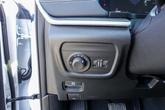 Thumbnail of 2025 Bright White Clearcoat Jeep Grand Cherokee
