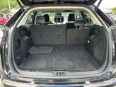 Thumbnail of 2024 Agate Black Metallic Ford Edge
