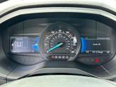 Thumbnail of 2024 Agate Black Metallic Ford Edge