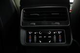 Thumbnail of 2023 Carrara White Audi Q8