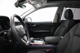 Thumbnail of 2023 Carrara White Audi Q8