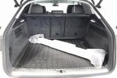 Thumbnail of 2023 Carrara White Audi Q8