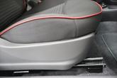 Thumbnail of 2017 Bianco Perla (Pearl White Tri-Coat) FIAT 500