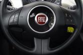Thumbnail of 2017 Bianco Perla (Pearl White Tri-Coat) FIAT 500