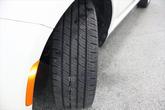 Thumbnail of 2017 Bianco Perla (Pearl White Tri-Coat) FIAT 500