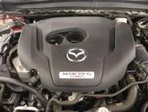 Thumbnail of 2022 Soul Red Crystal Metallic Mazda CX-30