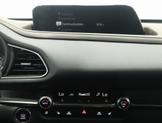 Thumbnail of 2022 Soul Red Crystal Metallic Mazda CX-30