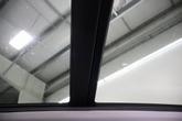 Thumbnail of 2025 Mythos Black Metallic Audi Q5