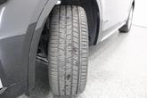 Thumbnail of 2025 Mythos Black Metallic Audi Q5