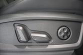 Thumbnail of 2025 Mythos Black Metallic Audi Q5