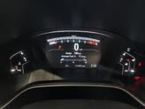 Thumbnail of 2021 Black Honda CR-V
