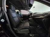 Thumbnail of 2021 Black Honda CR-V