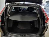 Thumbnail of 2021 Black Honda CR-V