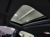 Thumbnail of 2021 Black Honda CR-V