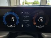 Thumbnail of 2025 Carbon Blue Hyundai SONATA
