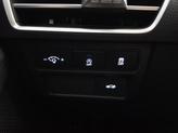 Thumbnail of 2025 Carbon Blue Hyundai SONATA