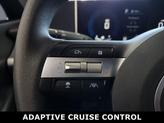 Thumbnail of 2025 Carbon Blue Hyundai SONATA