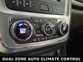 Thumbnail of 2017 Summit White GMC Acadia Limited