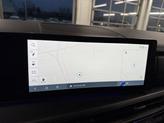 Thumbnail of 2025 Shimmering Silver Hyundai SANTA FE