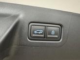 Thumbnail of 2025 Shimmering Silver Hyundai SANTA FE