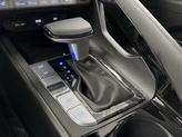Thumbnail of 2025 Amazon Gray Hyundai ELANTRA HEV