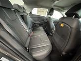Thumbnail of 2025 Amazon Gray Hyundai ELANTRA HEV
