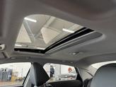 Thumbnail of 2025 Amazon Gray Hyundai ELANTRA HEV
