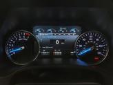 Thumbnail of 2018 White Platinum Ford Expedition