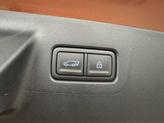 Thumbnail of 2025 Orange Hyundai SANTA FE