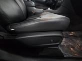 Thumbnail of 2018 Granite Crystal Clearcoat Metallic Chrysler 300