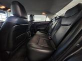 Thumbnail of 2018 Granite Crystal Clearcoat Metallic Chrysler 300