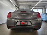 Thumbnail of 2018 Granite Crystal Clearcoat Metallic Chrysler 300