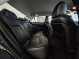 Thumbnail of 2018 Granite Crystal Clearcoat Metallic Chrysler 300