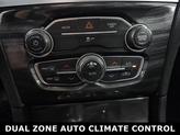 Thumbnail of 2018 Granite Crystal Clearcoat Metallic Chrysler 300