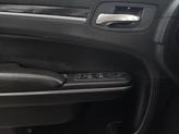 Thumbnail of 2018 Granite Crystal Clearcoat Metallic Chrysler 300