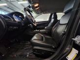 Thumbnail of 2018 Granite Crystal Clearcoat Metallic Chrysler 300