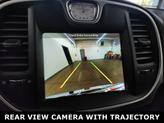 Thumbnail of 2018 Granite Crystal Clearcoat Metallic Chrysler 300