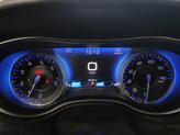 Thumbnail of 2018 Granite Crystal Clearcoat Metallic Chrysler 300