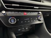 Thumbnail of 2025 Red Hyundai SONATA