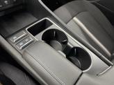 Thumbnail of 2025 Red Hyundai SONATA