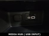 Thumbnail of 2021 Red Mahogany Metallic GMC Acadia