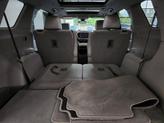 Thumbnail of 2021 Red Mahogany Metallic GMC Acadia