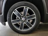 Thumbnail of 2021 Red Mahogany Metallic GMC Acadia