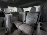 Thumbnail of 2021 Red Mahogany Metallic GMC Acadia