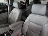 Thumbnail of 2021 Red Mahogany Metallic GMC Acadia